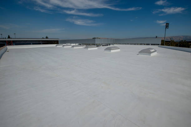  Weyers Cave, VA Roofing Service Pros