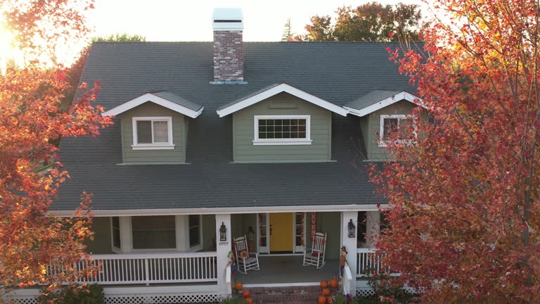Best Roof Insulation Installation  in Weyers Cave, VA