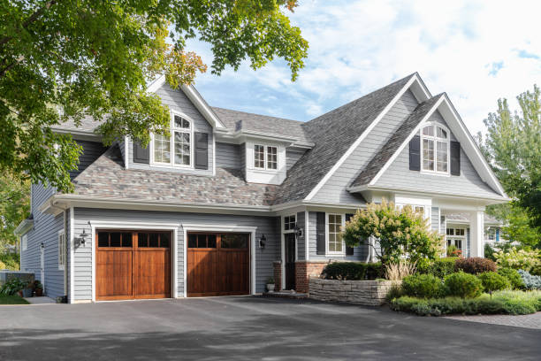 Best Emergency Roof Repair Services  in Weyers Cave, VA